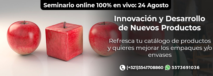 Innovación