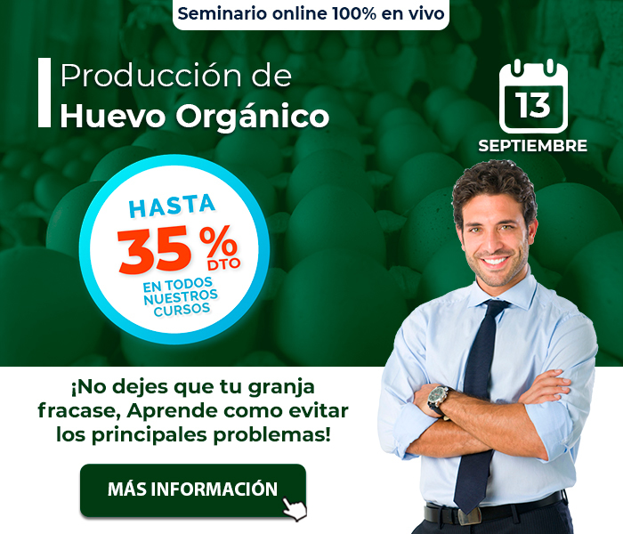 Innovación Alimentaria