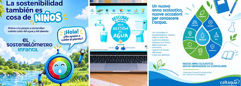 Educacion