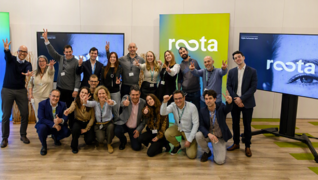 Roota