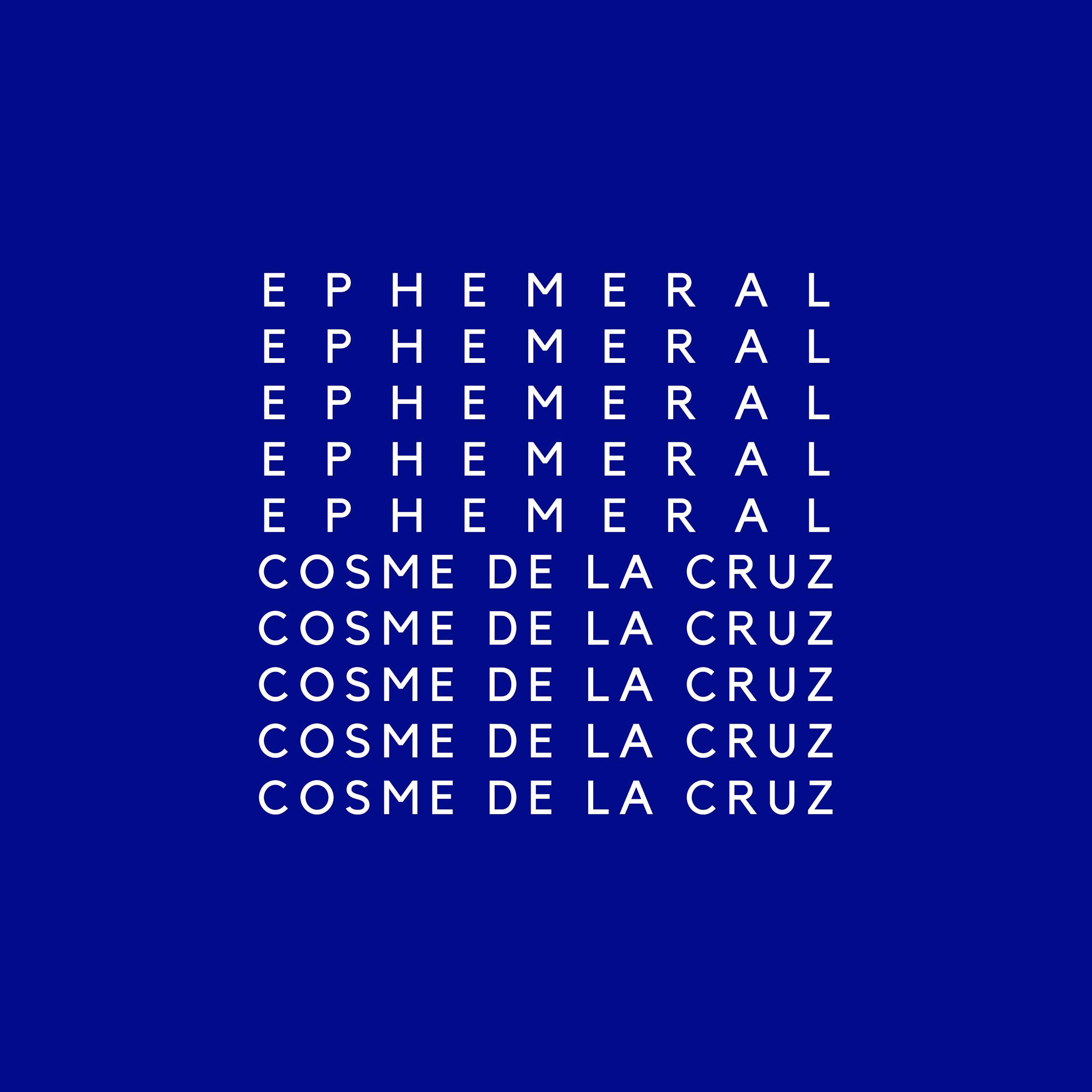 dlc.cosme@gmail.com