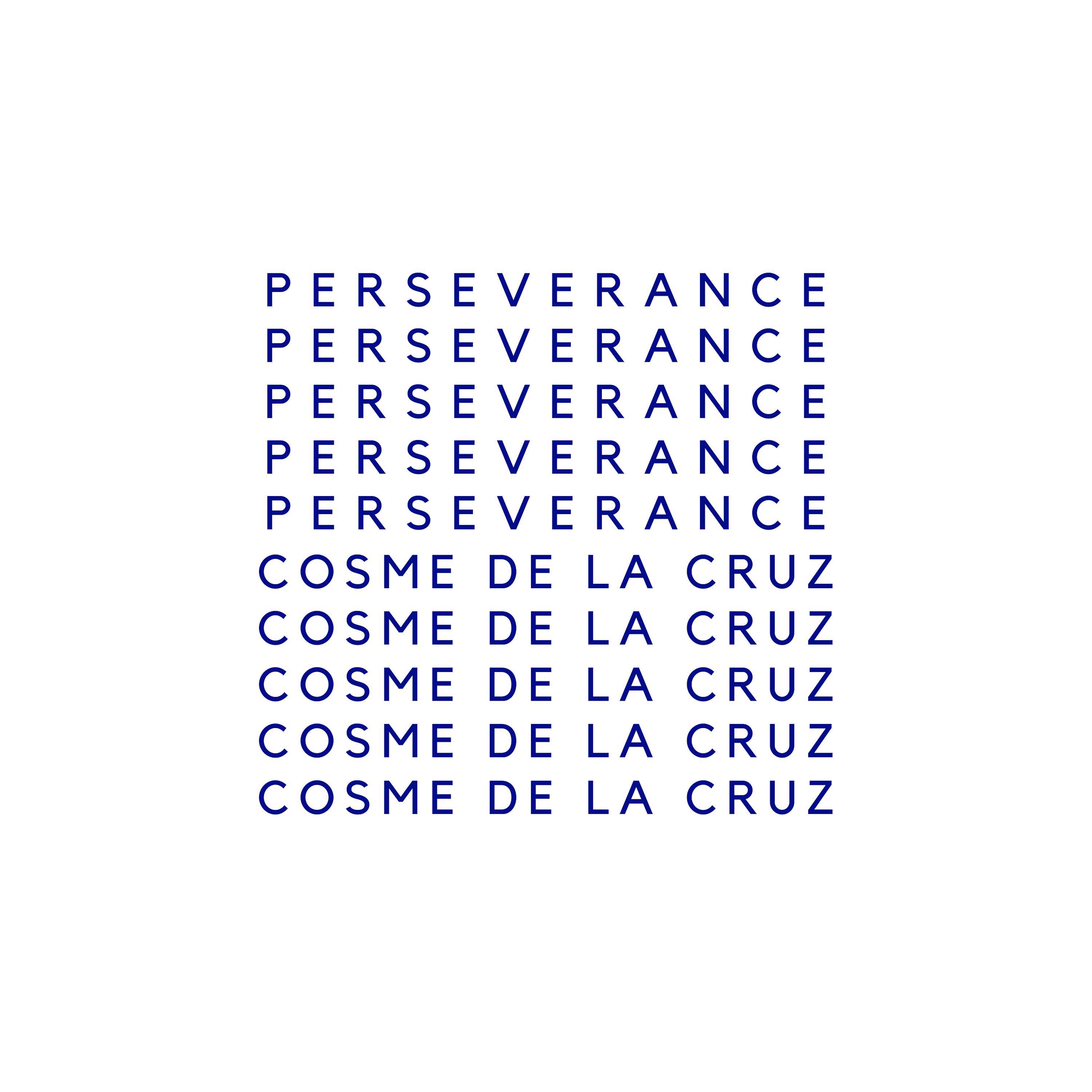 dlc.cosme@gmail.com