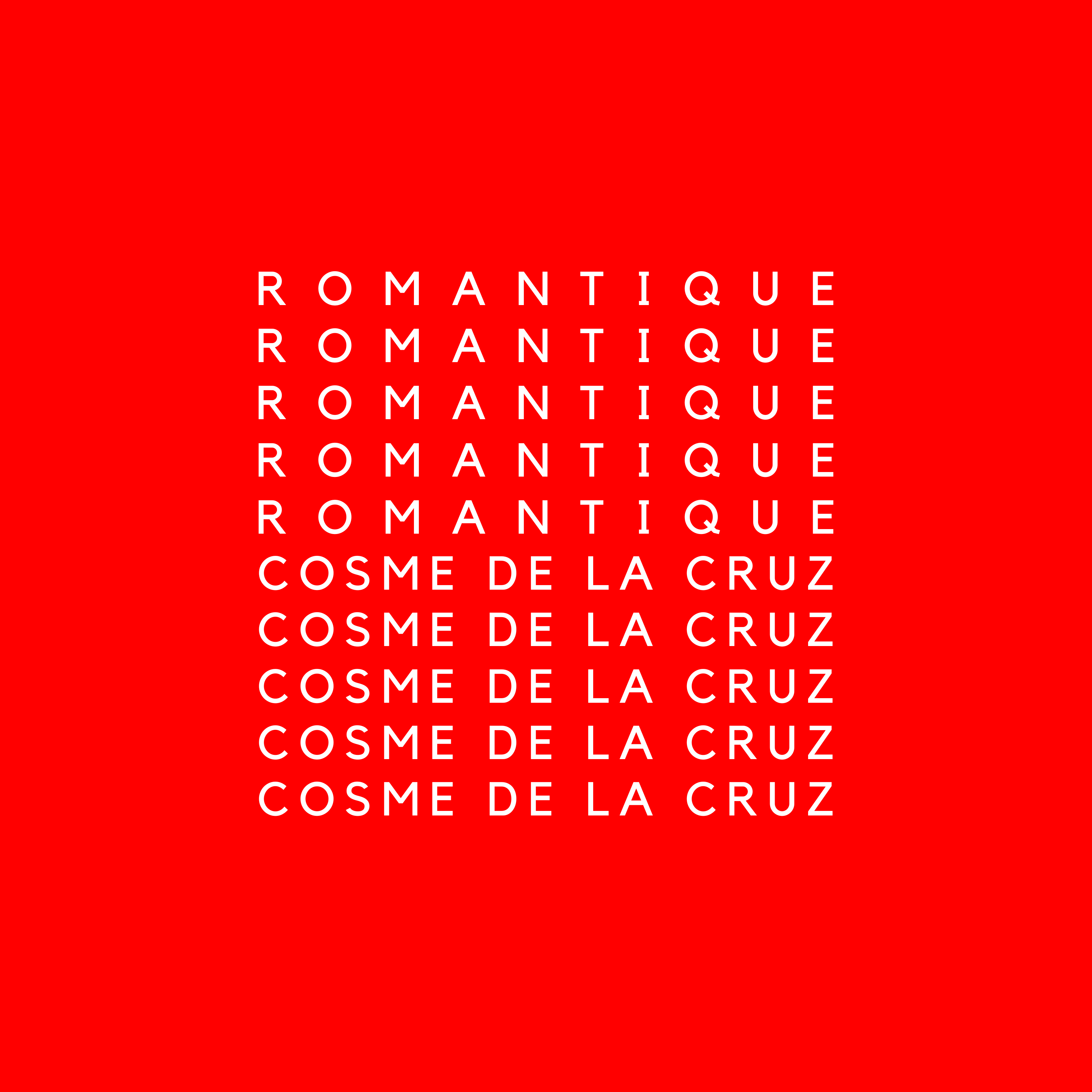 dlc.cosme@gmail.com
