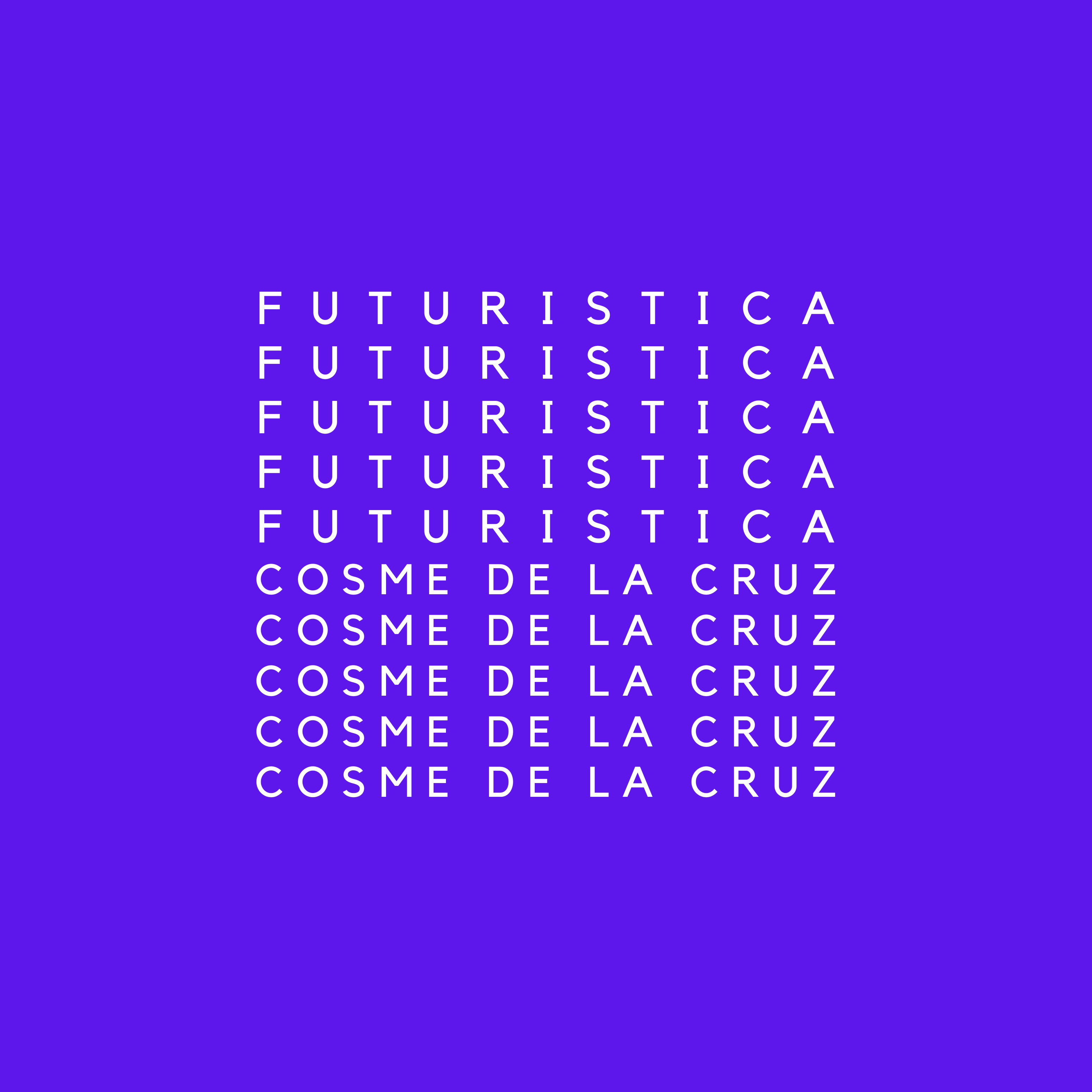 dlc.cosme@gmail.com