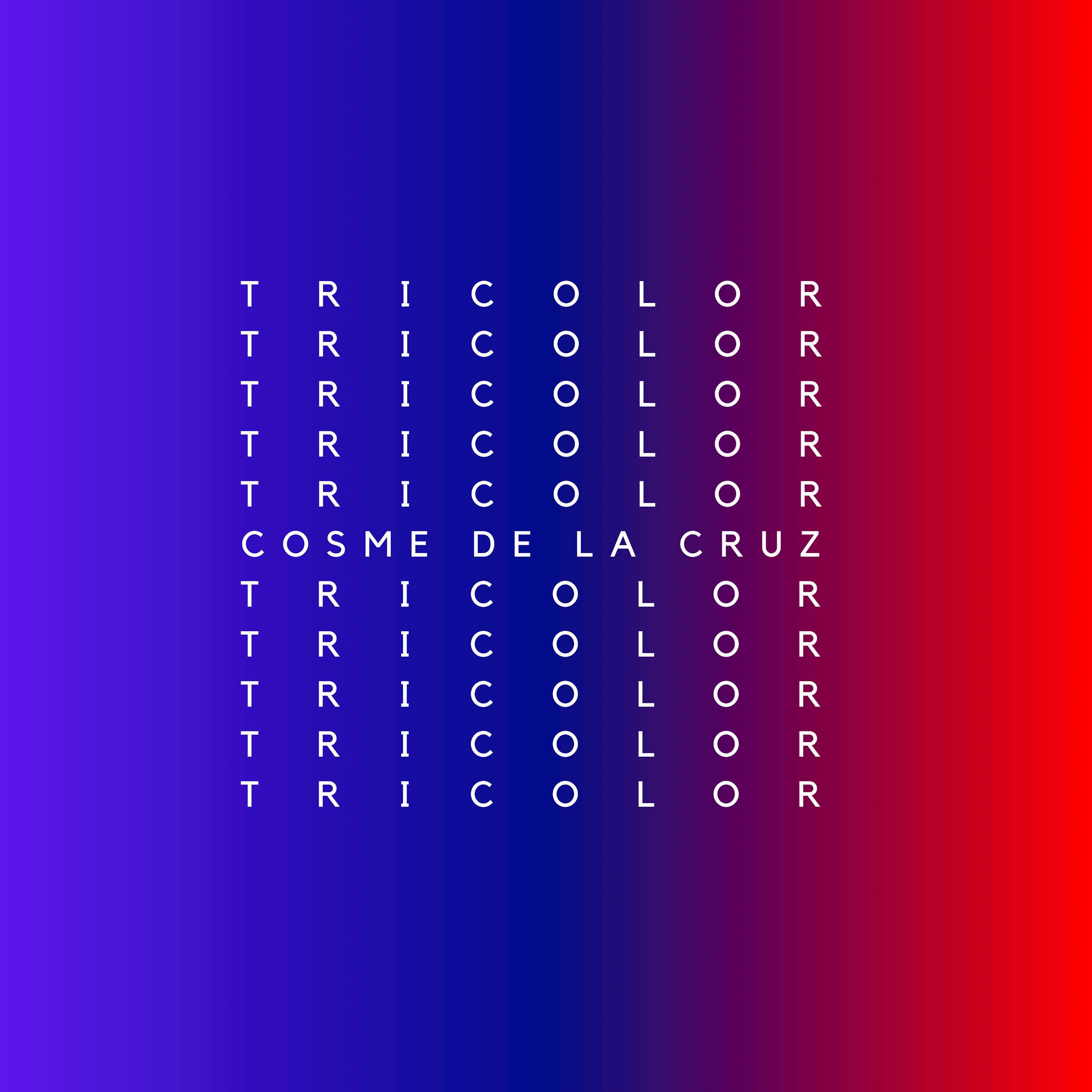 dlc.cosme@gmail.com