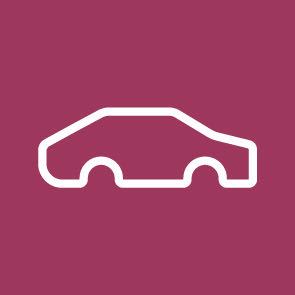 marcom@wpi-group.com