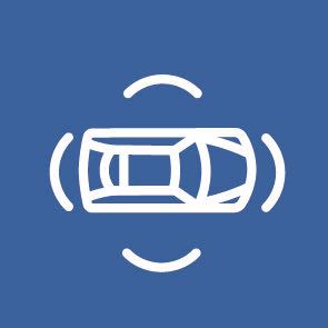 marcom@wpi-group.com