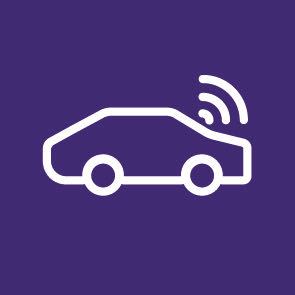 marcom@wpi-group.com