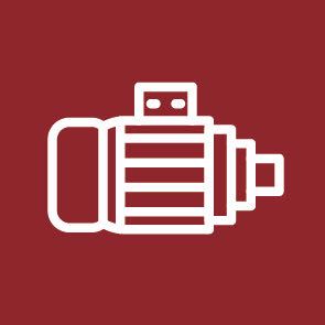 marcom@wpi-group.com