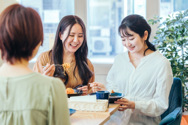 inochinokoto@gmail.com