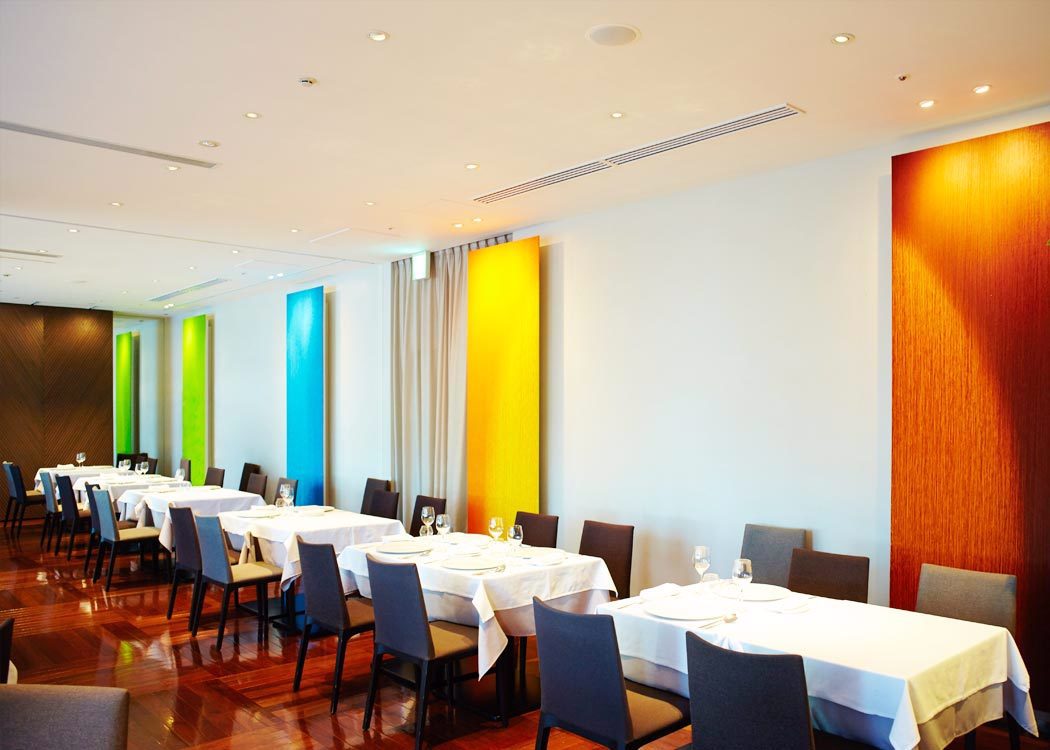 inochinokoto@gmail.com