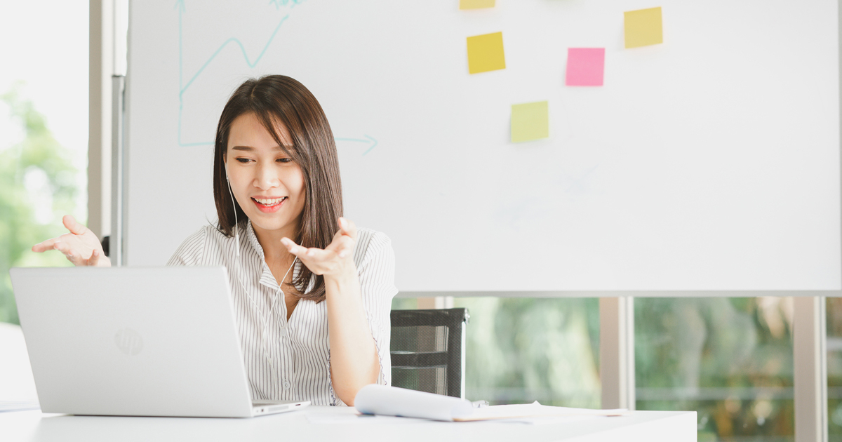 inochinokoto@gmail.com