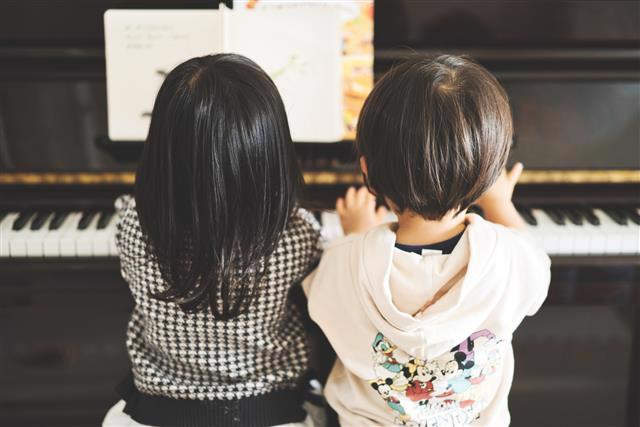 inochinokoto@gmail.com