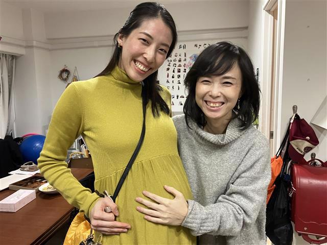 inochinokoto@gmail.com