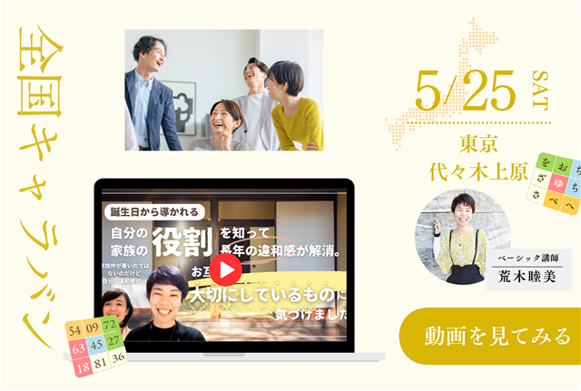 inochinokoto@gmail.com