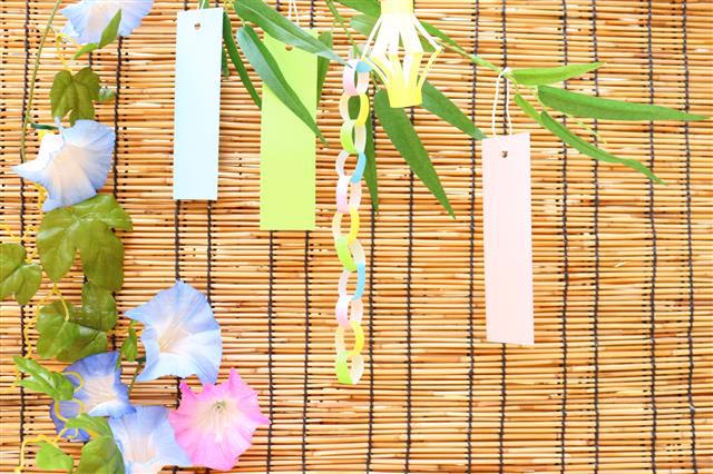 inochinokoto@gmail.com