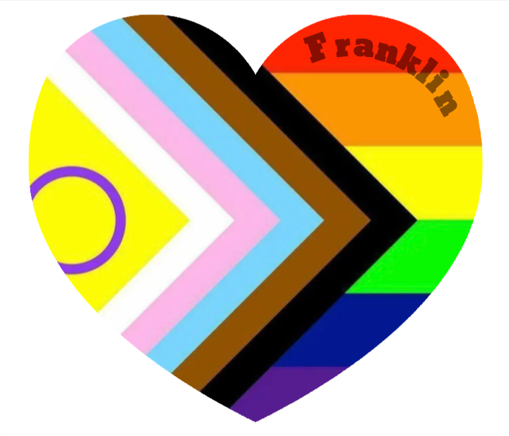 LGBTQ Alliance