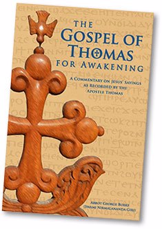 The Gospel of Thomas for Awakening