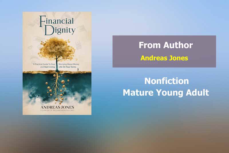 Financial Dignity LitPick Book Reviews