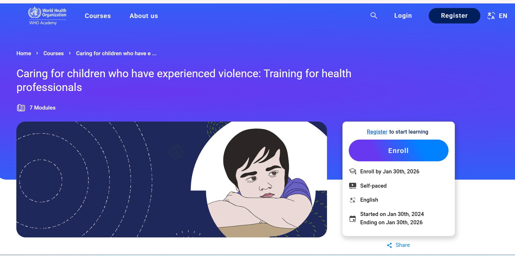 Available in Thai and English, you can watch (and share!) them on the PLH YouTube channel.  https://www.youtube.com/@parentingforlifelonghealth5478/videos