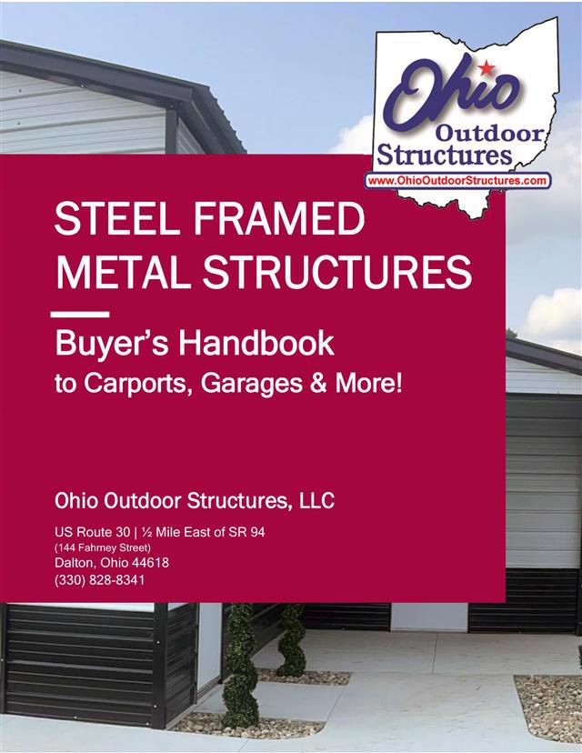 jay@ohiooutdoorstructures.com