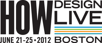 HOW DesignLIVE