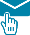 Email design