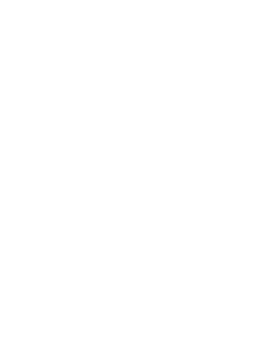 Calliope - Creativity Muse