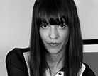Jessica Walsh