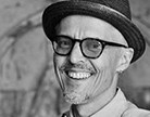 Marc Oxborrow