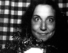 Kate Bingaman-Burt