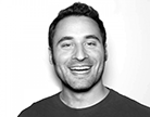 Justin Katz