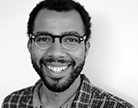 Michael Duah