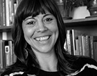 Tamra Christensen