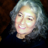Wendy Wetherbee - Creativity Awards Judge