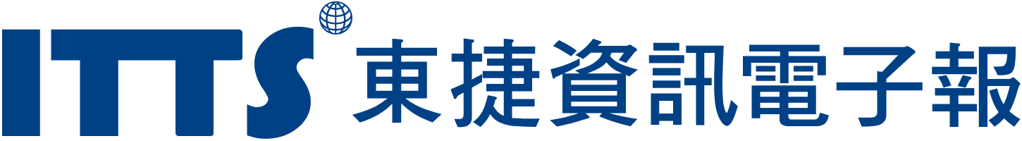 東捷資訊電子報