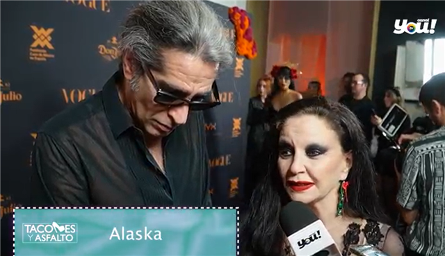 Ver Programa 29 Octubre