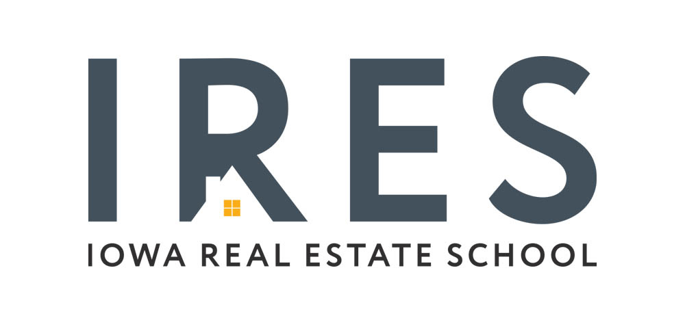 active-agents-iowa-real-estate-school