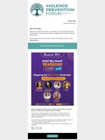 VPF Update 12 March 2026 (Mar 2026)