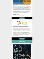 VPF Update 9 April 2026