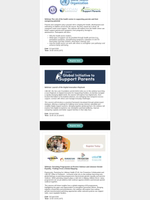 VPF Update 21 April 2026