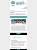 VPF Update 7 May 2026