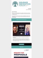 VPF Update 21 May 2026