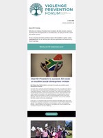 VPF Update 4 June 2026