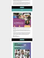 VPF Update 18 June 2026