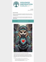 VPF Update 2 July 2026