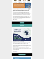 VPF Update 16 July 2026
