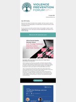 VPF Update 14 August 2026