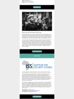 VPF Update 25 August 2026