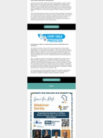 VPF Update 10 September 2026